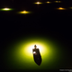 Illustration for article titled The best pictures from National Geographic's Photo Contest 2014